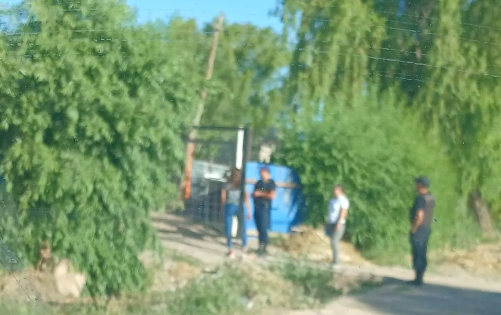 Intensifican controles por venta de pirotecnia y habilitan línea para denuncias