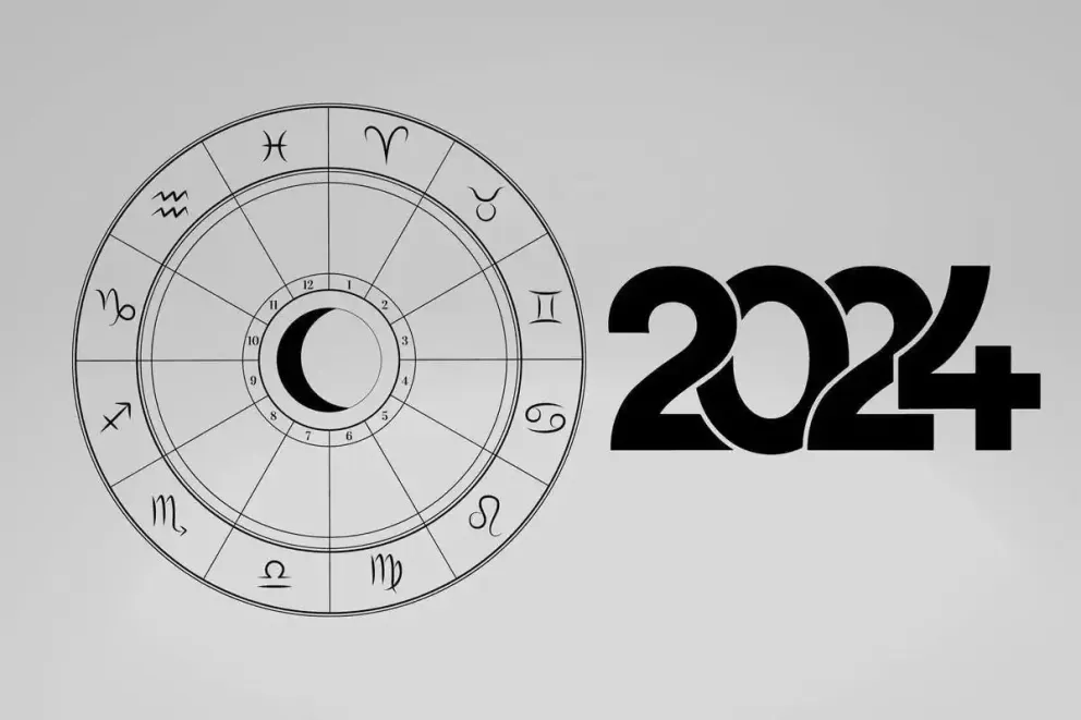 Horóscopo signo por signo para la semana del 1 al 7 de enero: ¿qué te dicen los astros?