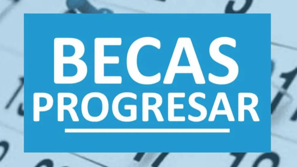 Cambios en las Becas Progresar a partir de enero: quiénes perderán la asistencia