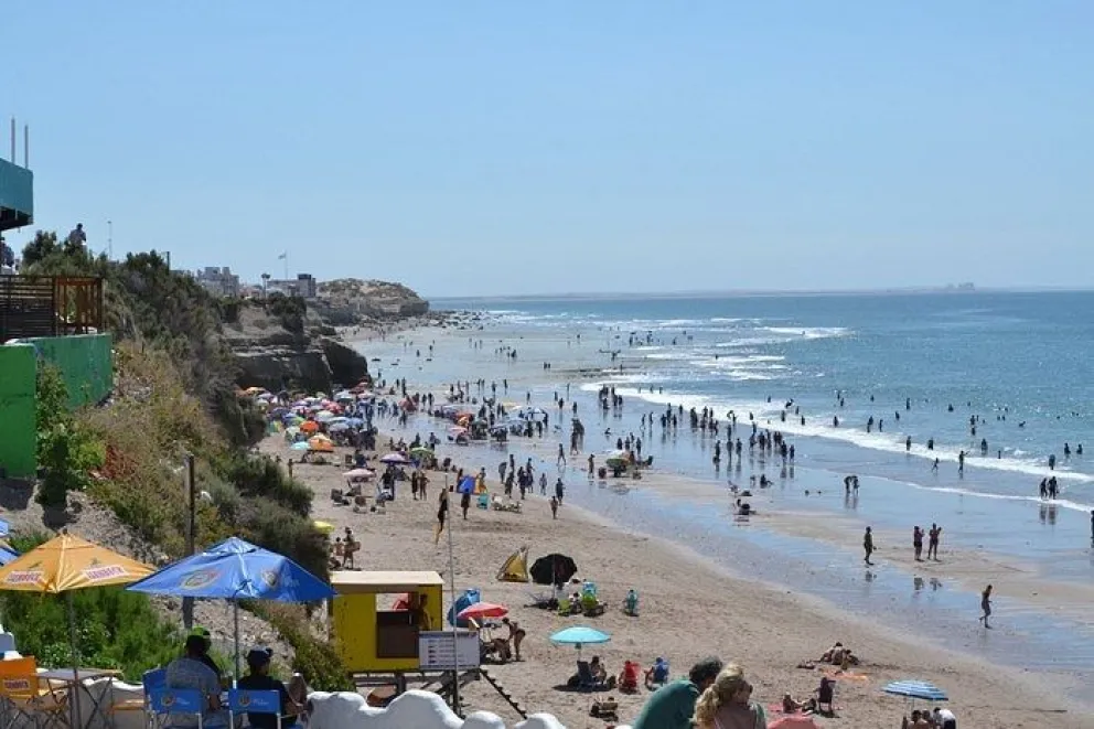 Alertan por estafas de alquileres falsos en temporada de vacaciones