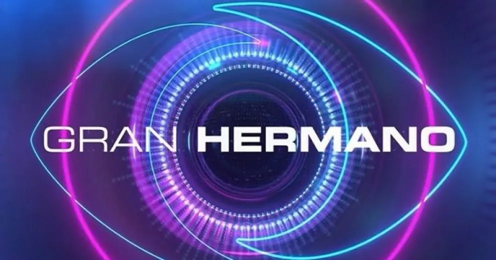 Una polémica figura argentina se suma a Gran Hermano España: de quién se trata