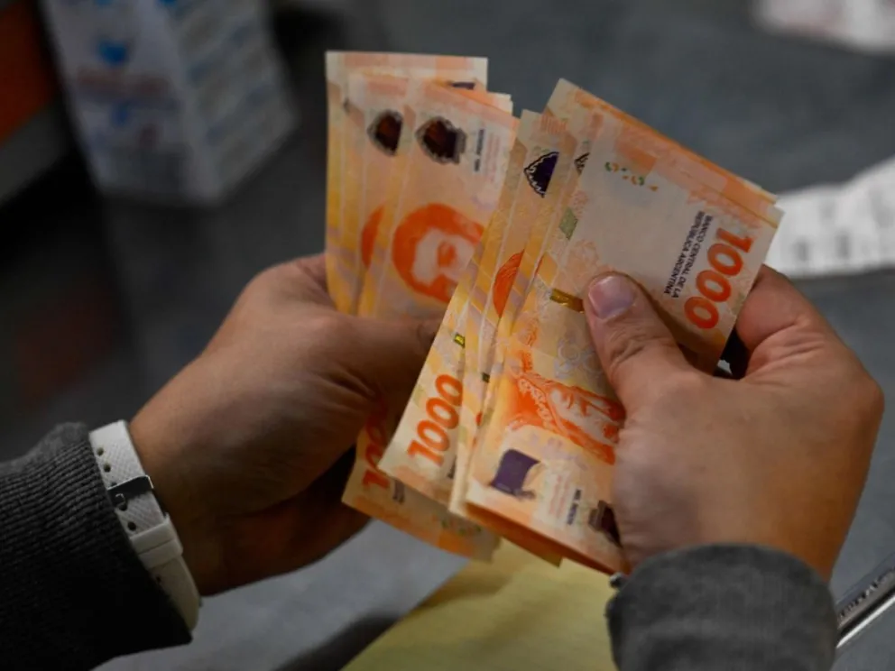 Paritarias en enero: los trabajadores que tendrán un aumento