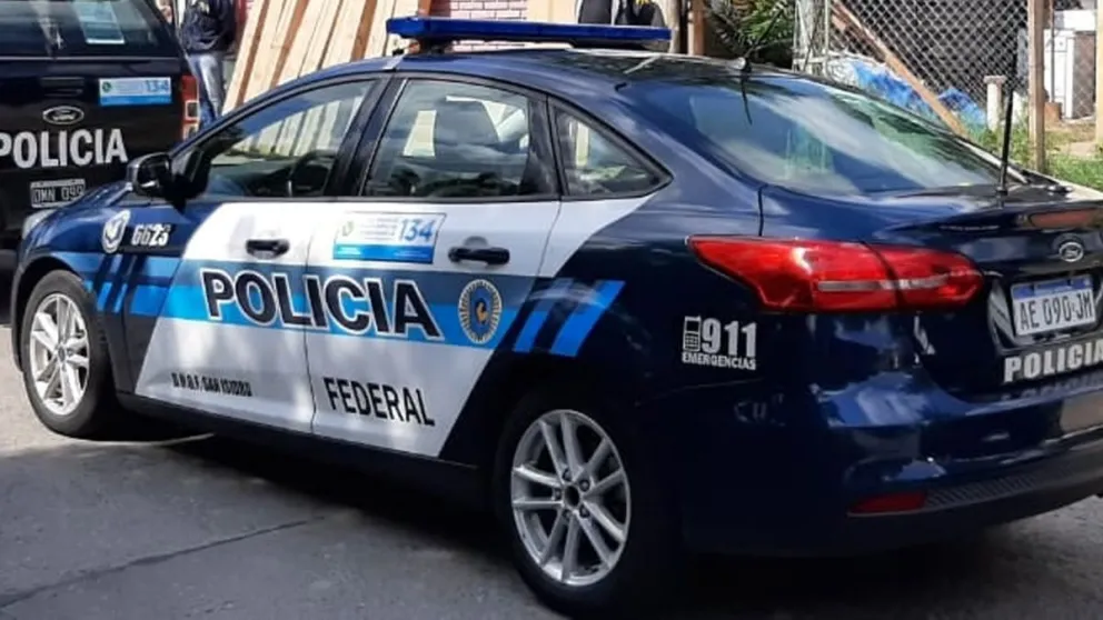 Desarticularon una red de trata de personas en locales nocturnos: hay siete detenidos