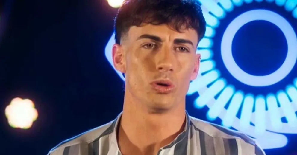 Alan se corona como líder de Gran Hermano y rompe la profecía: cómo reaccionaron las redes