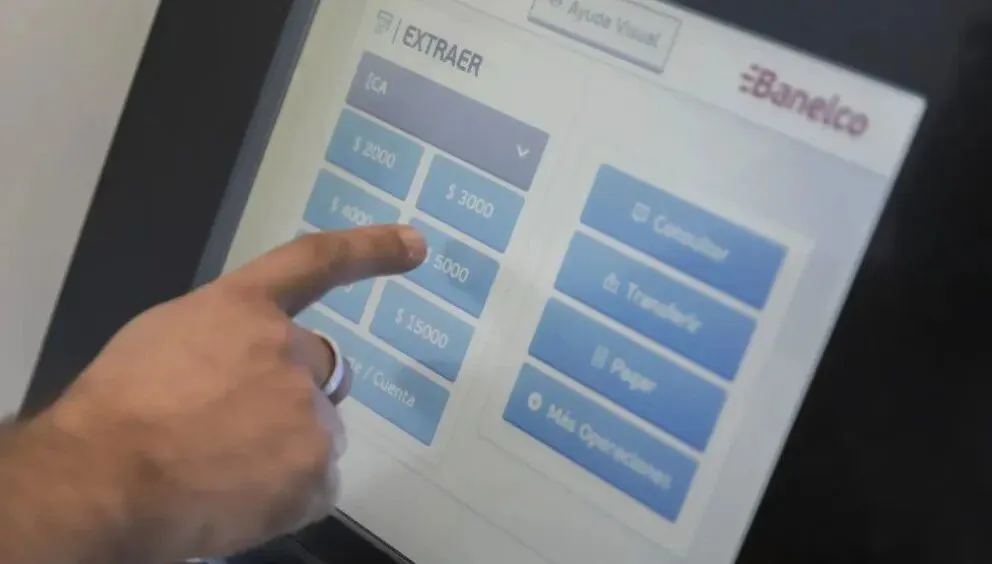 Cronograma: cómo sigue el pago de sueldos a los estatales rionegrinos