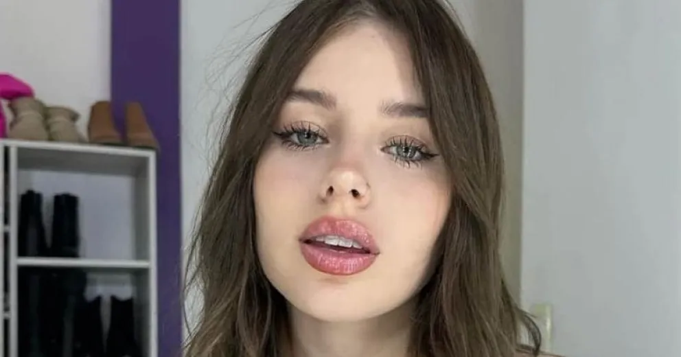 La ruptura de una pareja del Bailando que podría involucrar a Coti Romero