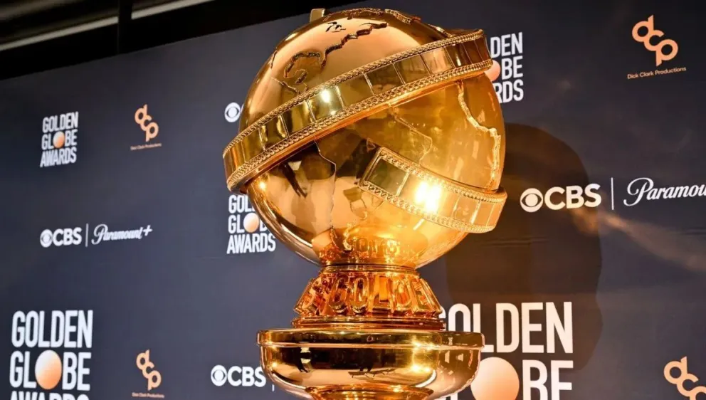 Grandes sorpresas en los Golden Globes 2024: conoce todos los ganadores