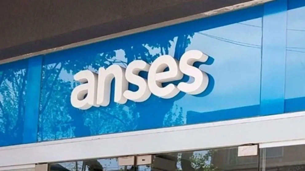 Anses: quiénes cobran por única vez un bono de $77.000