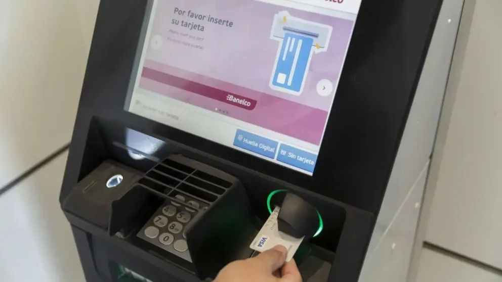 Mañana comienza a pagarse la última cuota del medio aguinaldo a estatales