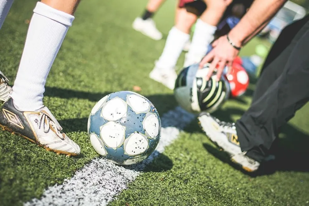   ¿Cuándo arranca el Torneo Apertura 2024 de la Liga Confluencia? Enterate acá