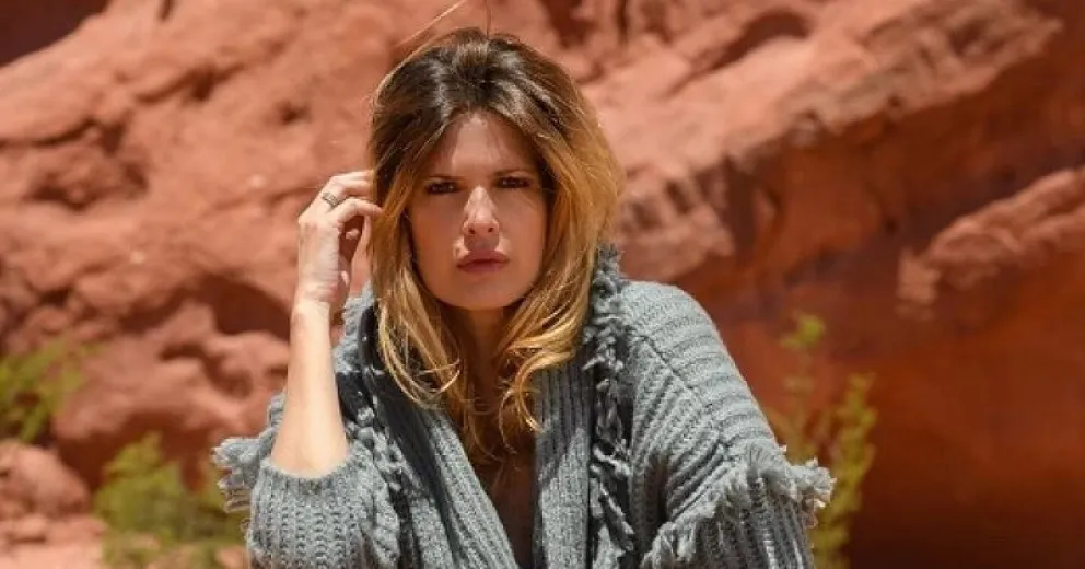 Impactante transformación de Isabel Macedo: ¡Nueva imagen, misma belleza!