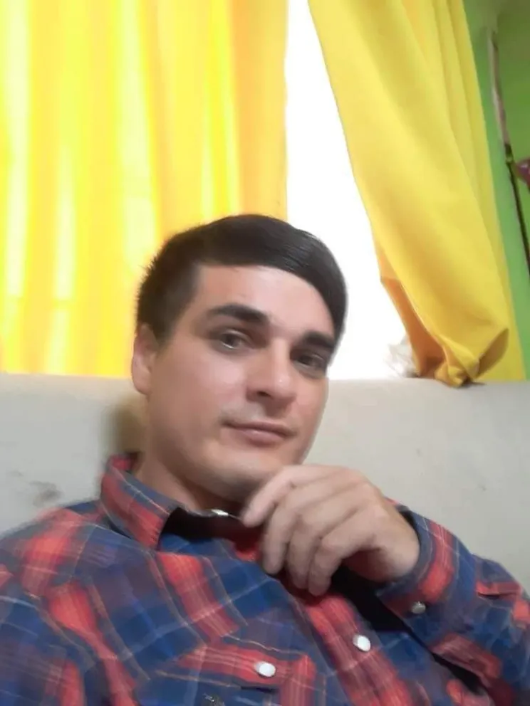 Continúa la búsqueda del cipoleño que quemó la casa de su expareja en año nuevo