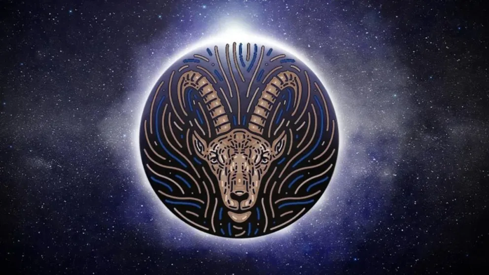 El impacto en cada uno de los signos de la luna nueva en Capricornio