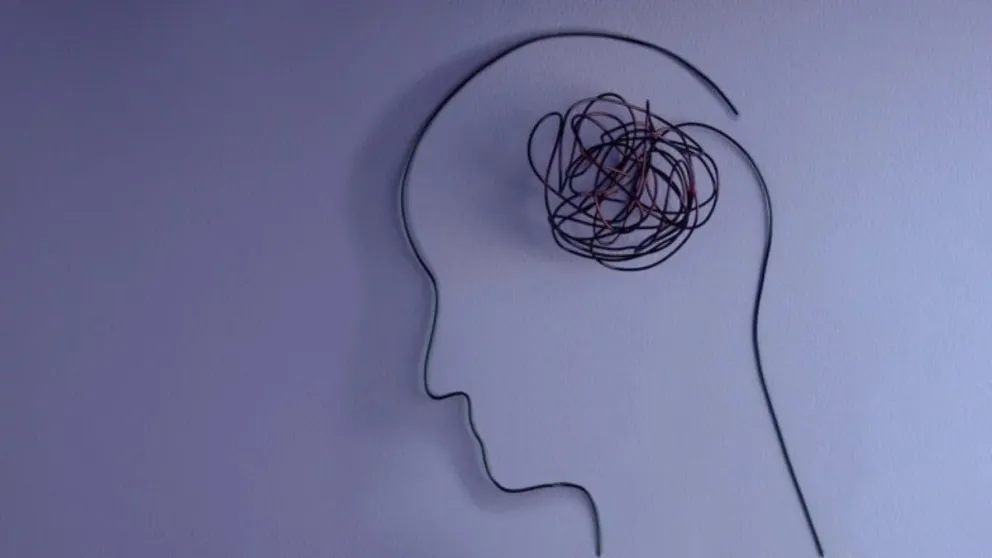 Investigadores argentinos desarrollan una manera más efectiva para tratar la depresión