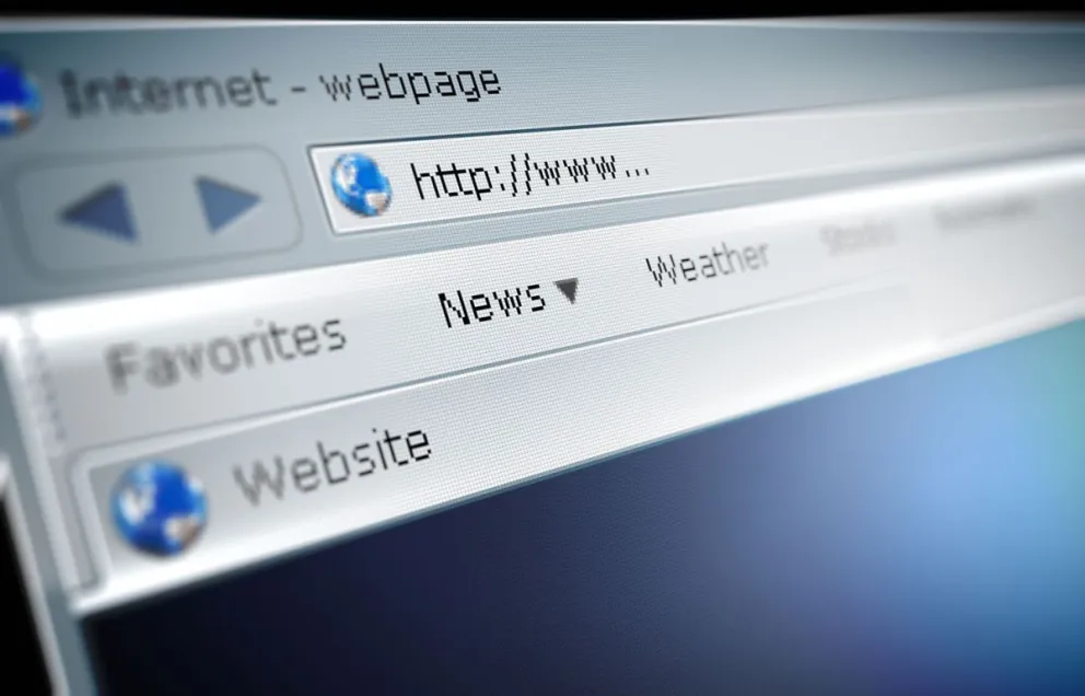 A partir del 15 de enero será más caro tener una página web: cuáles son los nuevos precios
