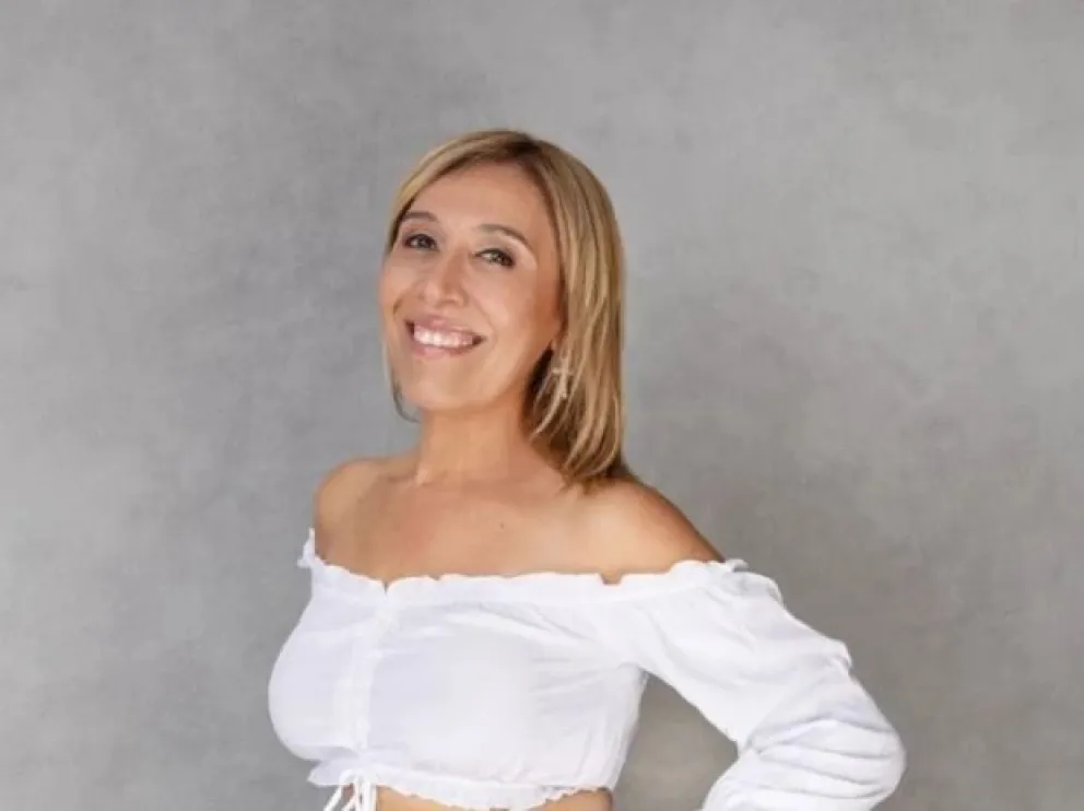 Pitty, la numeróloga: este es el ritual con arroz y laurel para atraer dinero y prosperidad