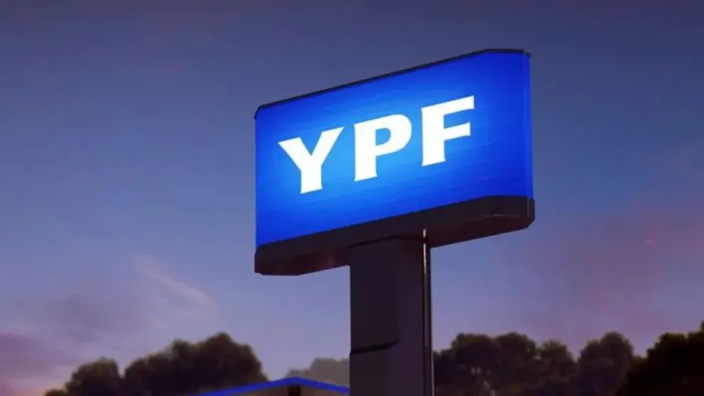 Juicio por expropiación de YPF: ¿Se podría embargar a Argentina?