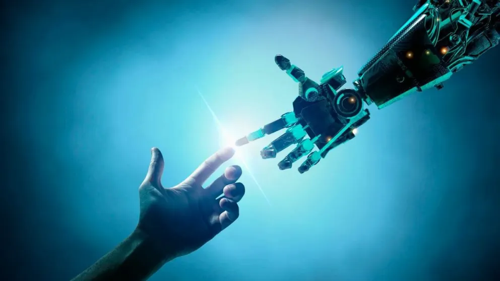 Impacto revolucionario de la inteligencia artificial en 2024