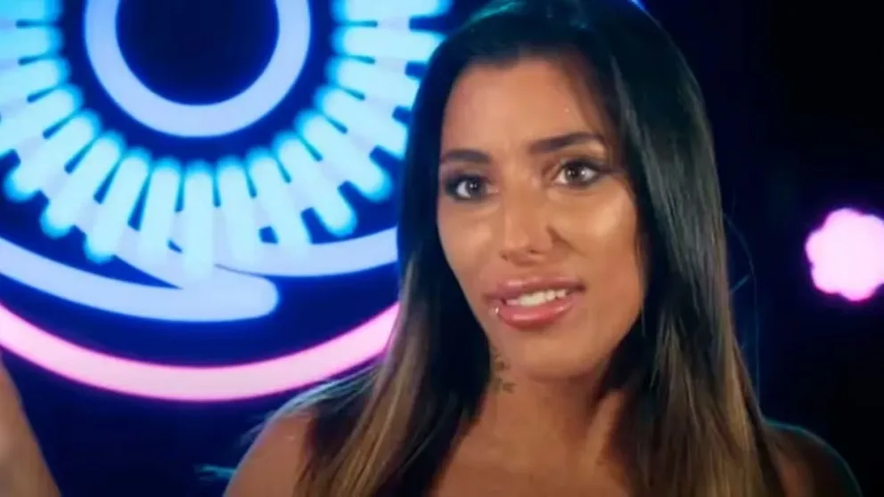 Escándalo en Gran Hermano: polémico robo genera controversia