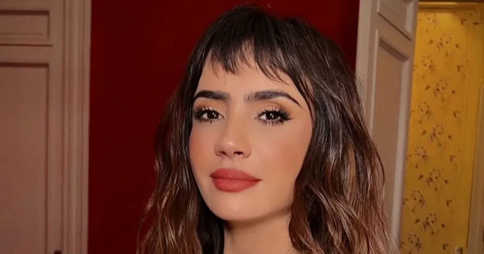 Profunda transformación en la casa de Celeste Cid tras su separación