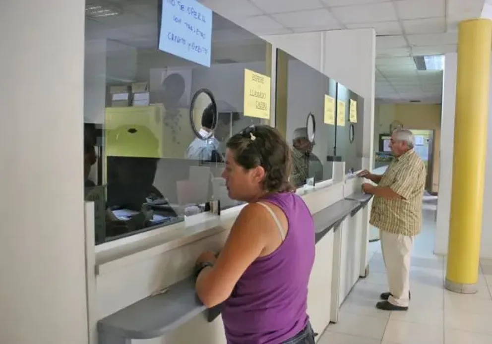 Aprovechando los beneficios: más de 49.000 contribuyentes se sumaron al descuento del pago anual 2024