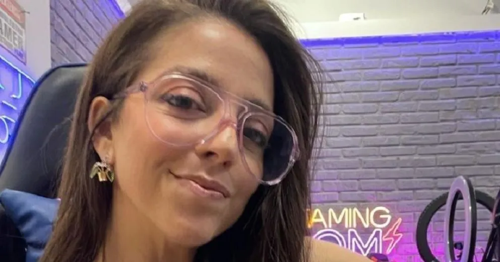 La extraña obsesión de Juariu revelada en exclusiva: "Me encanta..."