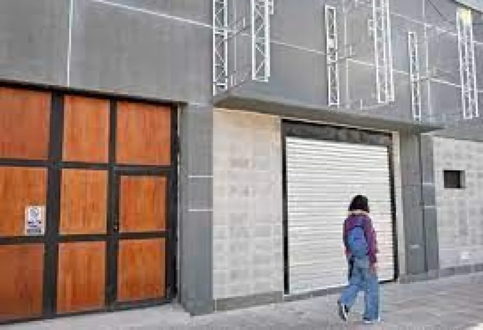 Ante los reclamos por ruidos molestos, el municipio mantiene controles en locales bailables 