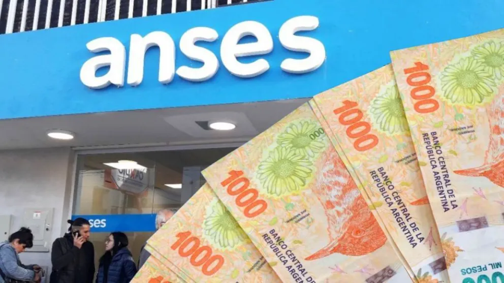 Bono extra para jubilados de Anses en febrero: calendario de pagos