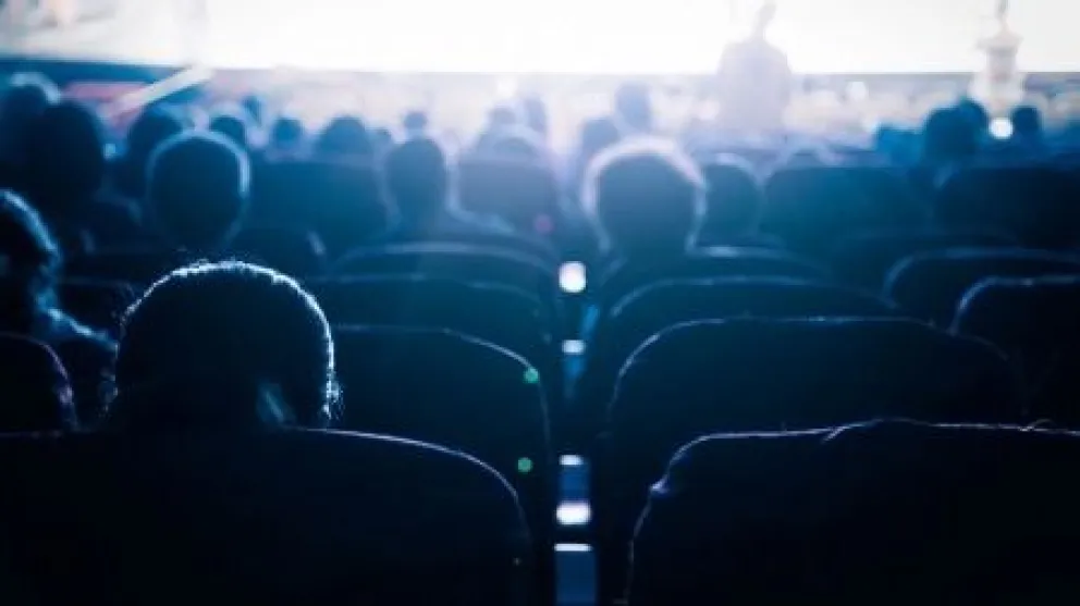 Academias iberoamericanas  de Cine respaldan a Argentina ante la Ley Ómnibus