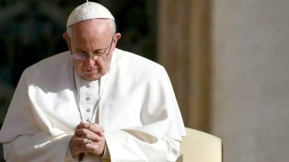  El Papa Francisco defendió el placer sexual: qué dijo de la pornografía