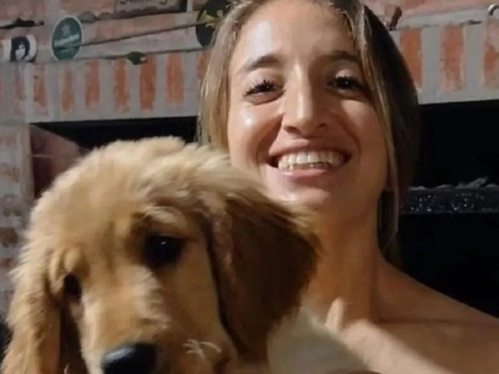 Tragedia en Mar del Plata: una joven de 26 años murió intoxicada en una fiesta electrónica