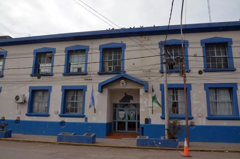 La designación de un polémico comisario duró unas horas
