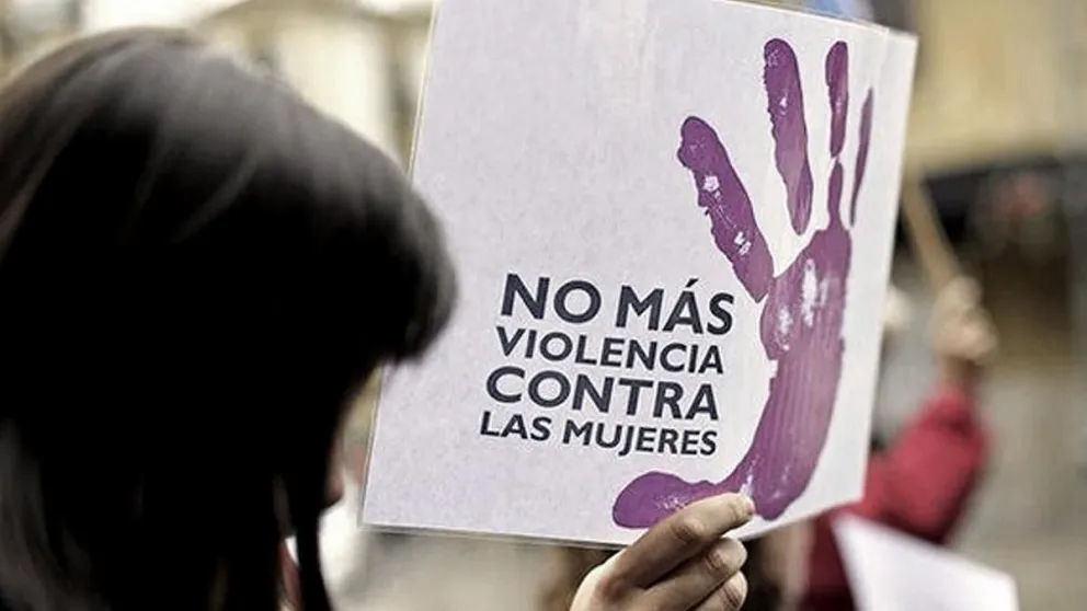 Femicidios en Argentina 2023: mataron a una mujer cada 26 horas
