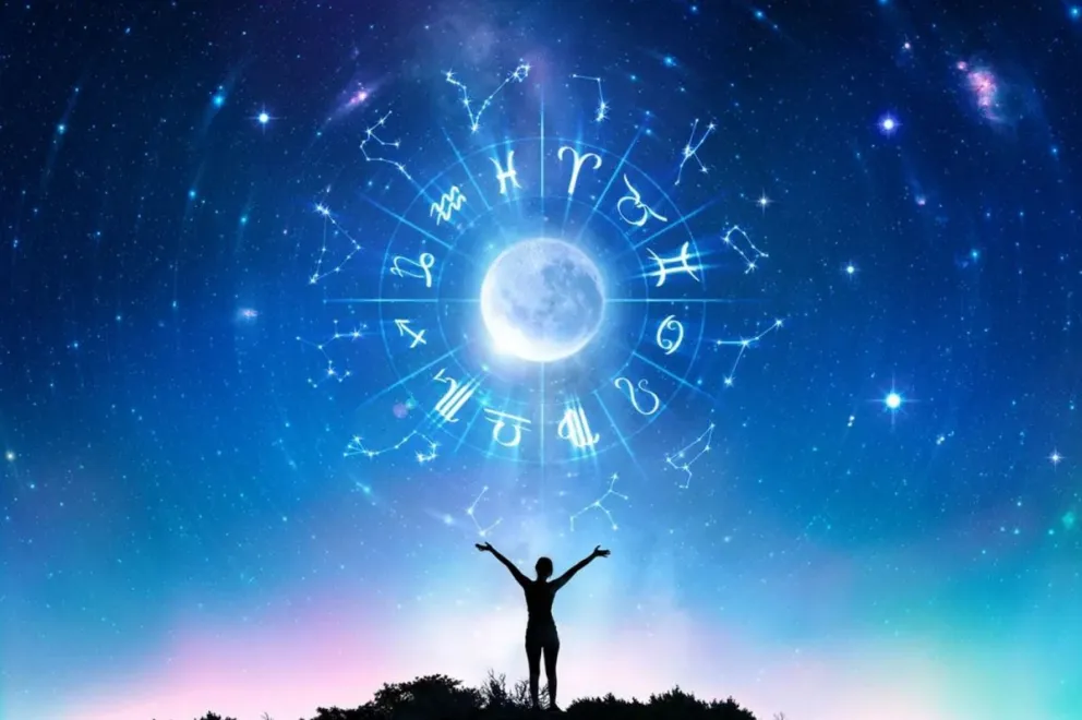 Predicciones astrológicas del fin de semana: cómo será la energía astral para cada signo