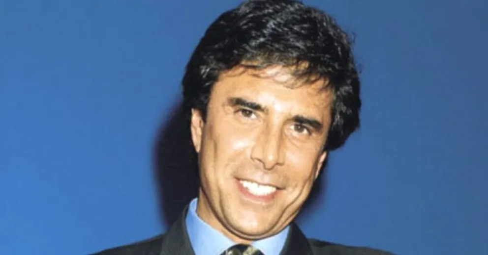 La difícil situación de Jorge Martínez: sin hogar y problemas de salud