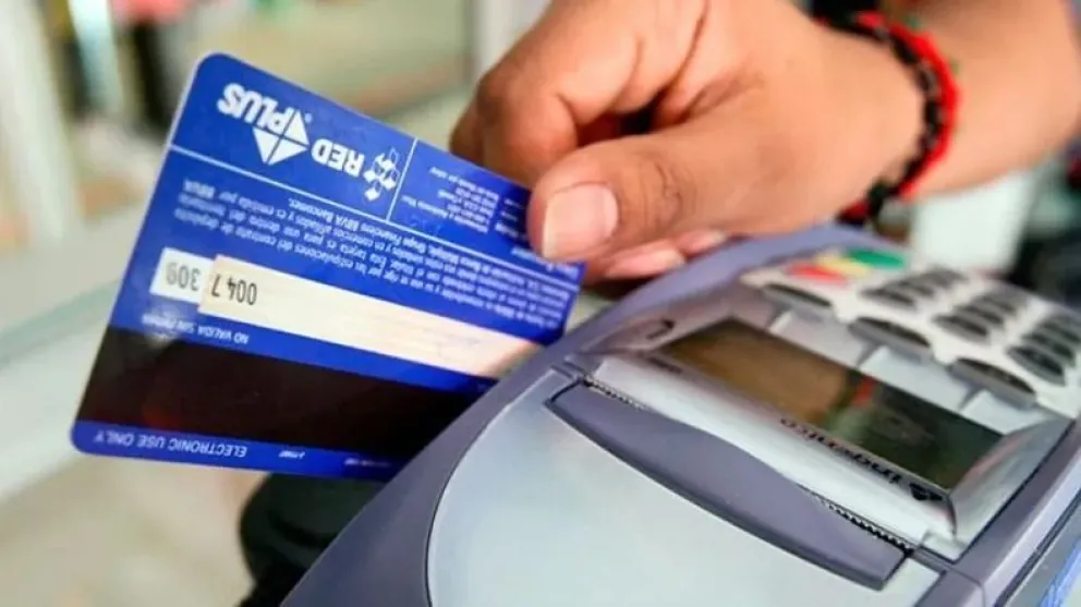Lanzan "Cuota Simple": el nuevo programa para impulsar el consumo