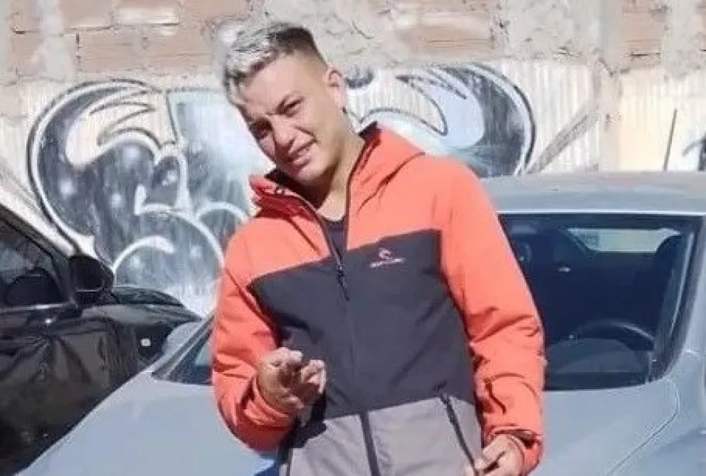 Se intensifica la búsqueda del cipoleño acusado de matar a Nicolás Jara