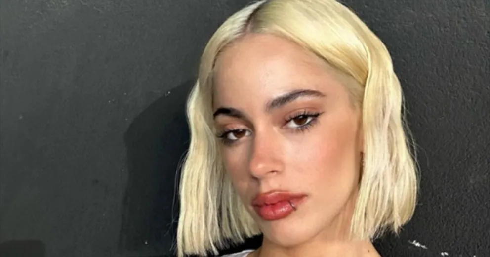 Tini Stoessel rompe el silencio y responde a las acusaciones