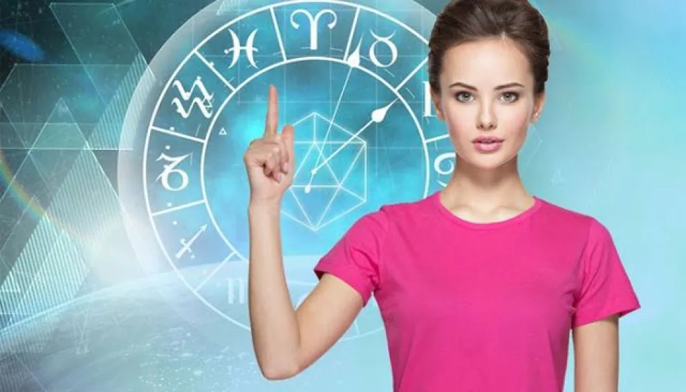 Nacieron para mandar: 5 signos del zodiaco que son líderes natos
