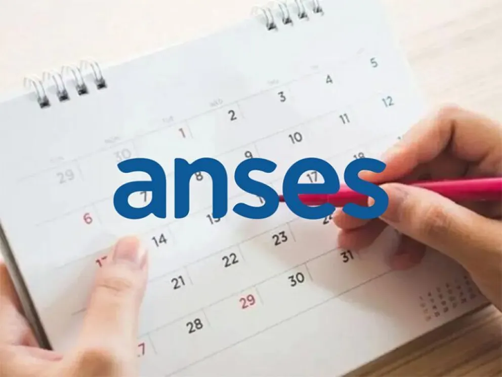 Jubilaciones y asignaciones de ANSES: quiénes cobran el martes 23
