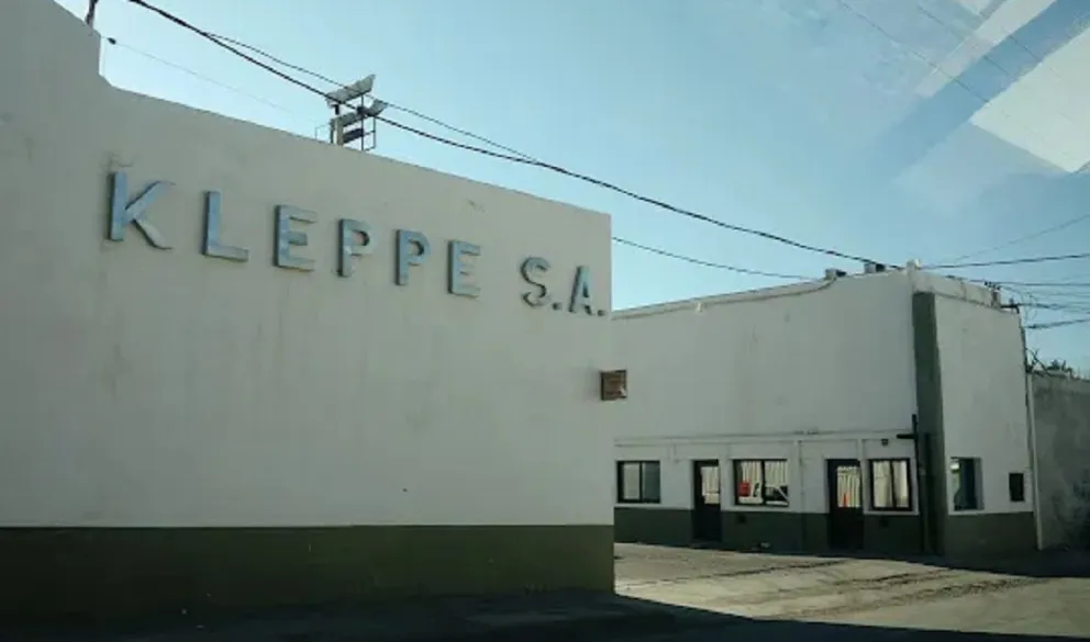 Tragedia en Kleppe: ¿quién era el trabajador que falleció en el accidente?
