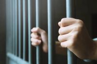 Un hombre fue condenado a prisión efectiva luego de unificar dos causas por delitos menores