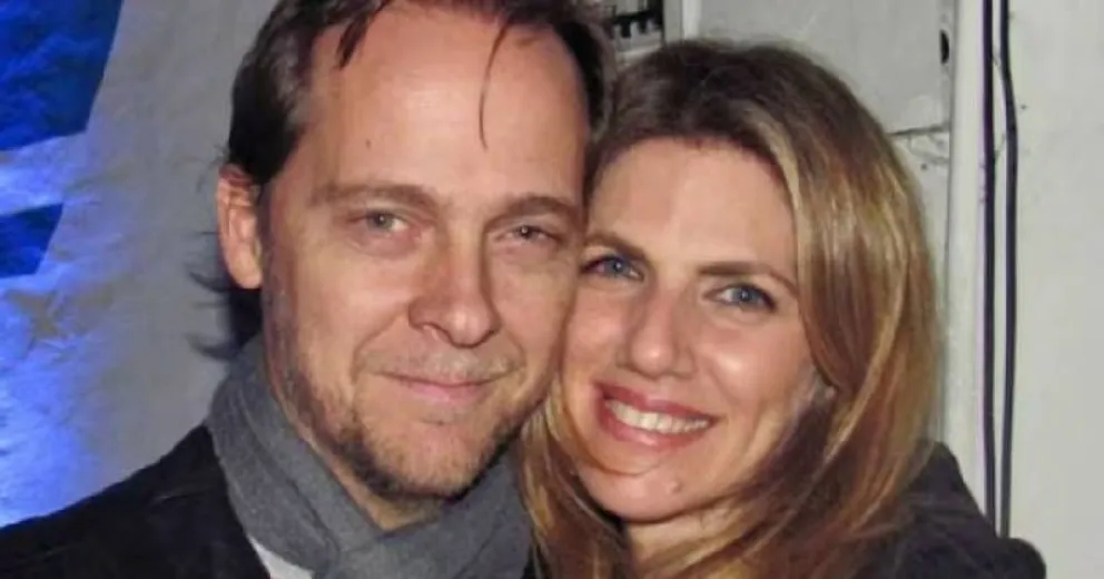 Natalia Graciano da detalles sobre su separación de Matías Martin