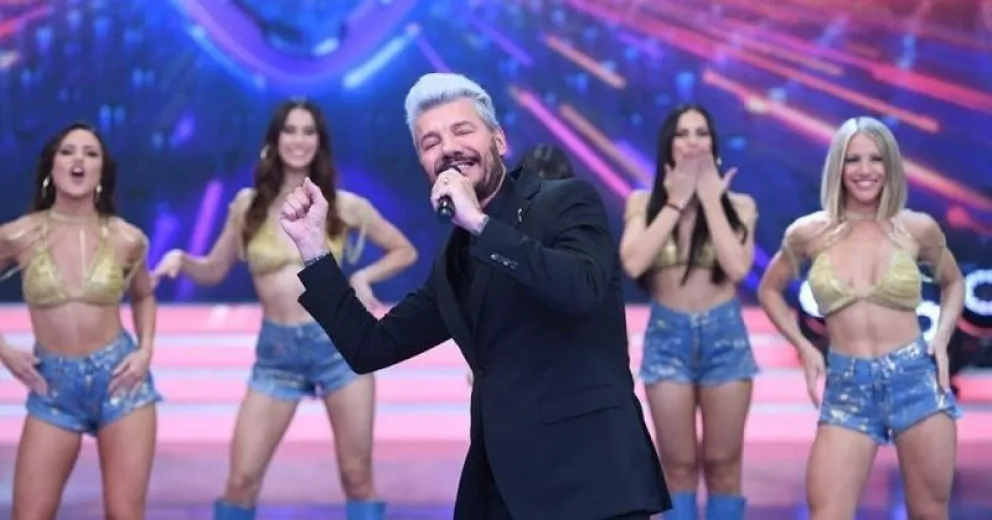 Cambios en el jurado del Bailando: una figura no regresará más