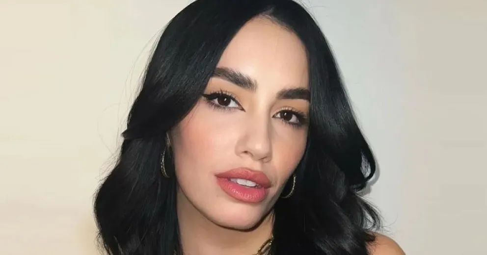Sensualidad al extremo: Lali Espósito incendia las redes con un video impactante