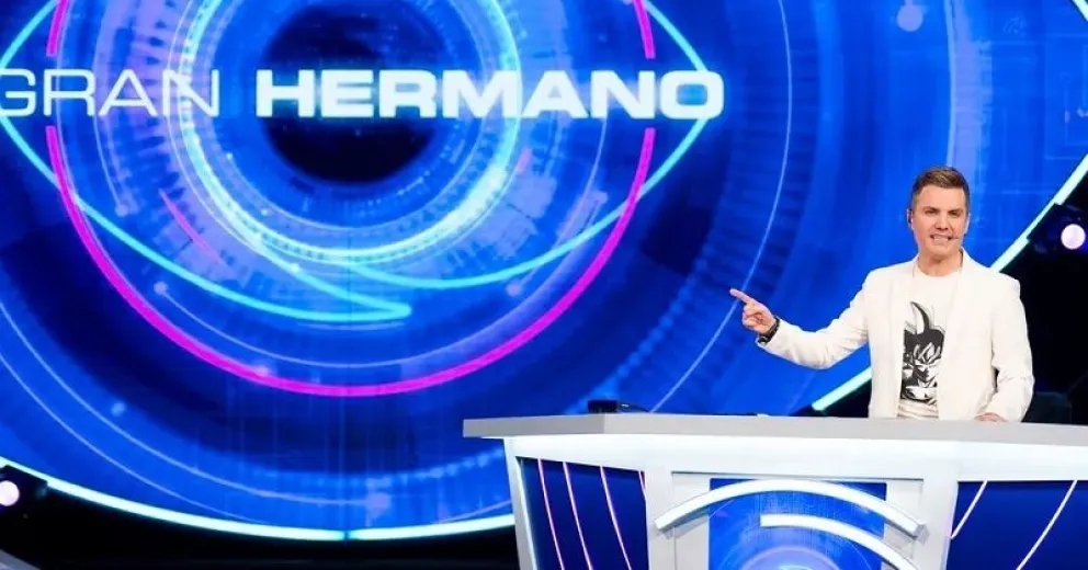 ¡Sorpresa! Incrementa el premio millonario para el ganador de Gran Hermano