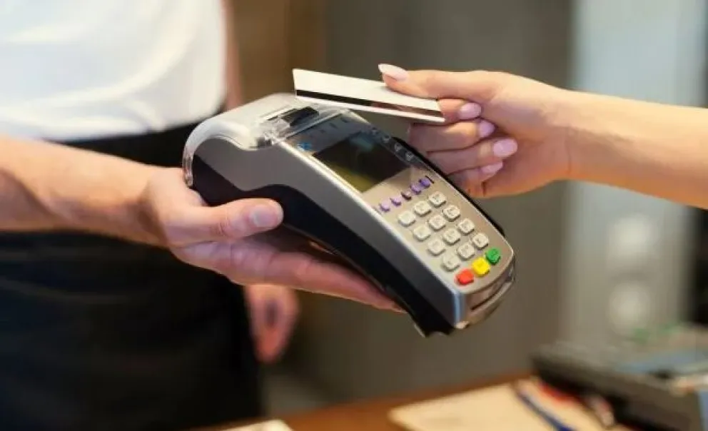 Cuota Simple: cuáles son los comercios adheridos y qué productos se pueden comprar