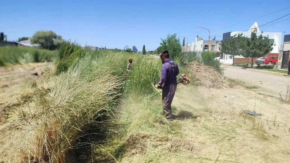 Este próximo jueves subastarán terrenos ociosos para invertir en obras públicas