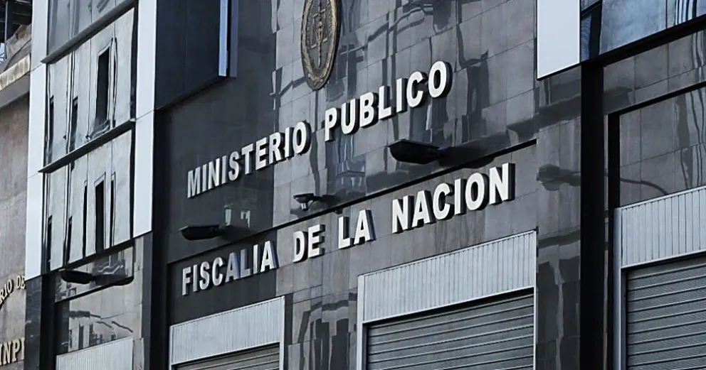 El Gobierno creará una fiscalía para investigar delitos de corrupción en funcionarios públicos