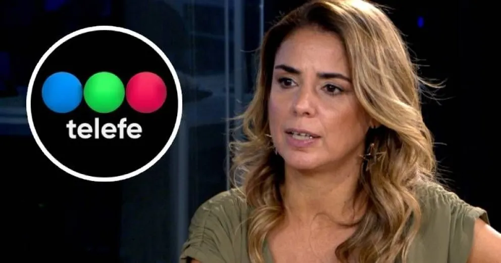 Marina Calabró confirmó la vuelta de una estrella internacional a Telefe